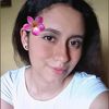 evelynlopez.z