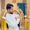yasserraad6