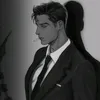 ♕ ﺂﻟۥﹷ۬ﹷۥﻘۥﹷ۬ﹷۥﻴۥﹷ۬ﹷۥﺼۥﹷ۬ﹷۥﺮ ♕