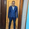 aaron_sbd