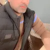 attawfeehtheprophet