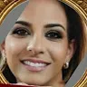 rox_alhadas