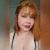 _auroralyra