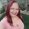 fran_ribeirooo
