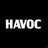 hav0cgam1ng_ttv