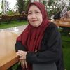 emakemaksukses