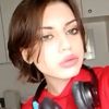 mis.celine
