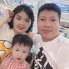 lehoang.6364
