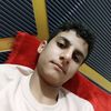 mohamedmanchyy