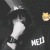 stay_bhaabie