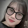 userhongle332000