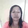user241765281