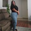 colochitahermosa98