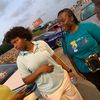 amaelisa3011