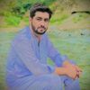mansoorahmad11220
