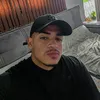 e._duardo.sousa