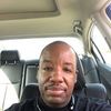 jayjohnson504