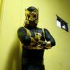 darkwolf0812