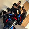 mohammed_darraj