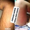 user578316034