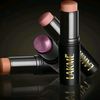 dazzling_gloss_