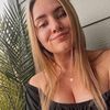 jrm1992