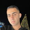 TarekSaif