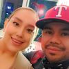 davidhernandez2102