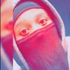 faliq81