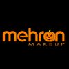Mehron Makeup