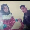 samira_amazigh