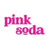 Pink Soda