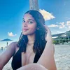 w3b__maria