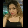 andresasamia