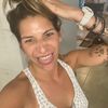 nicolelindsey11