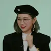 hideonspring