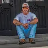 the_finnstirrr