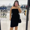 ana_condack