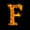 f8k8s