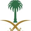 lulwa98l