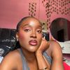 chizzydamian_