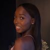 Paulette
