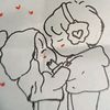 adair_975