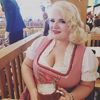 bobbiewhitepins3