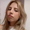 aline.valina_