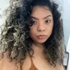nucciamaura