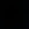 sizar_._barwari