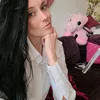 heidikiv
