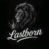 quuleboy114