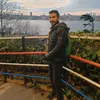 mohammed.hamdo